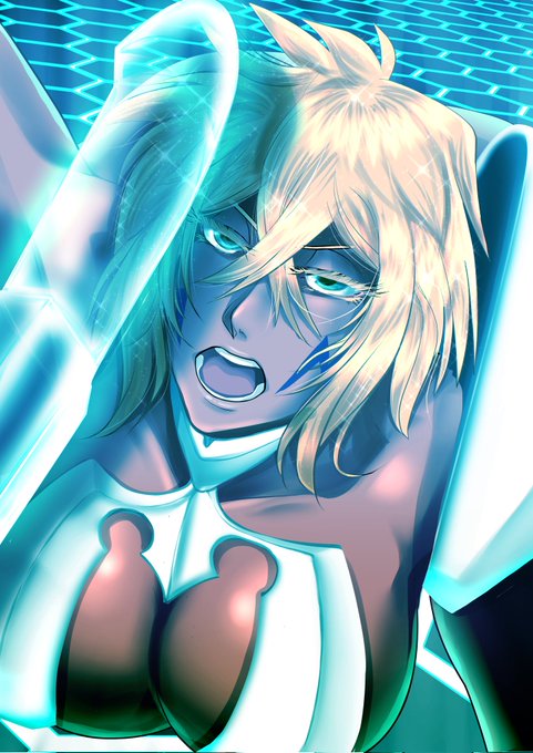 今週までは再放送でよろしくお願いします… 