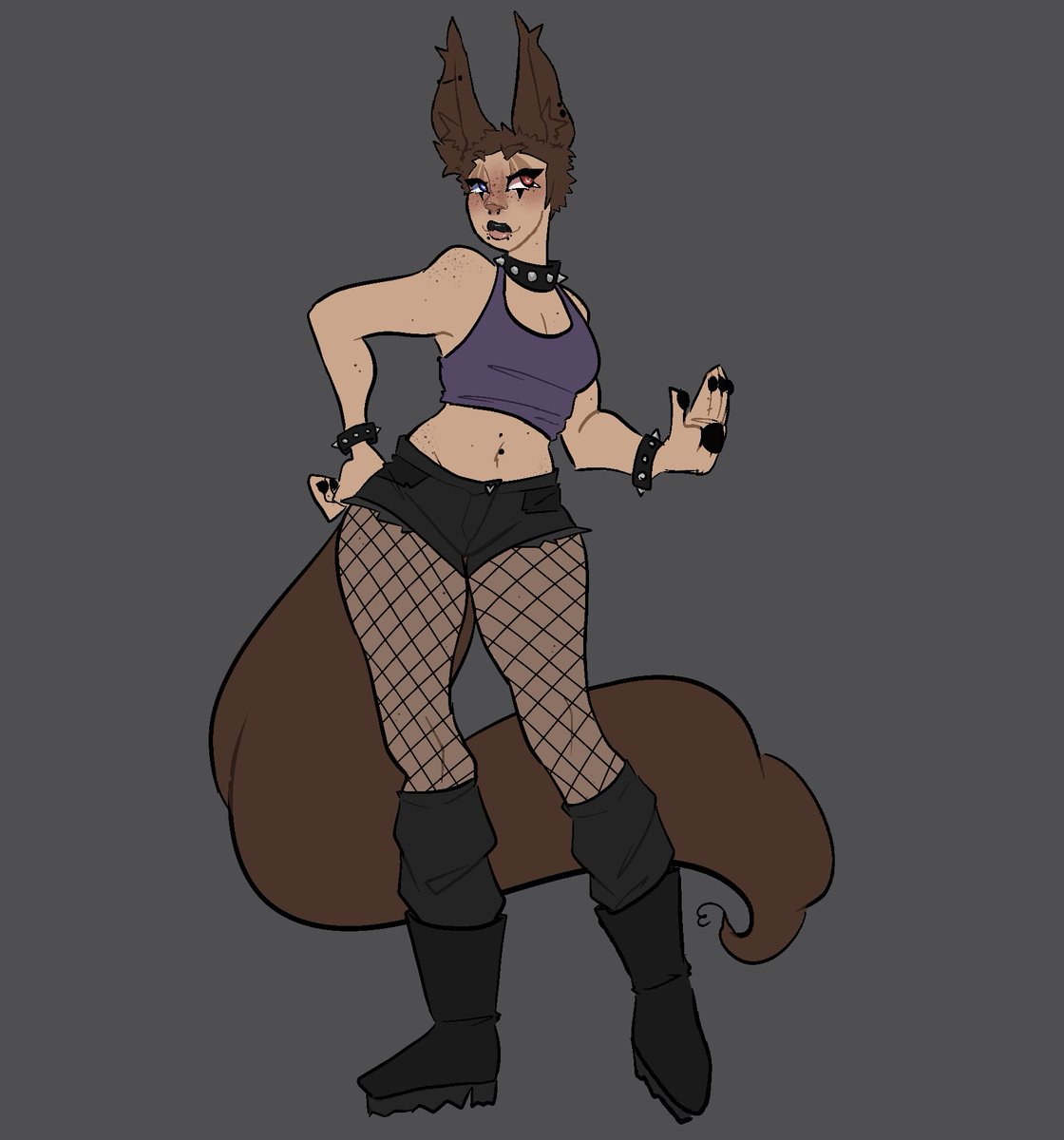 𝐑𝐈𝐂𝐇𝐈𝐄 ☥ tweet media