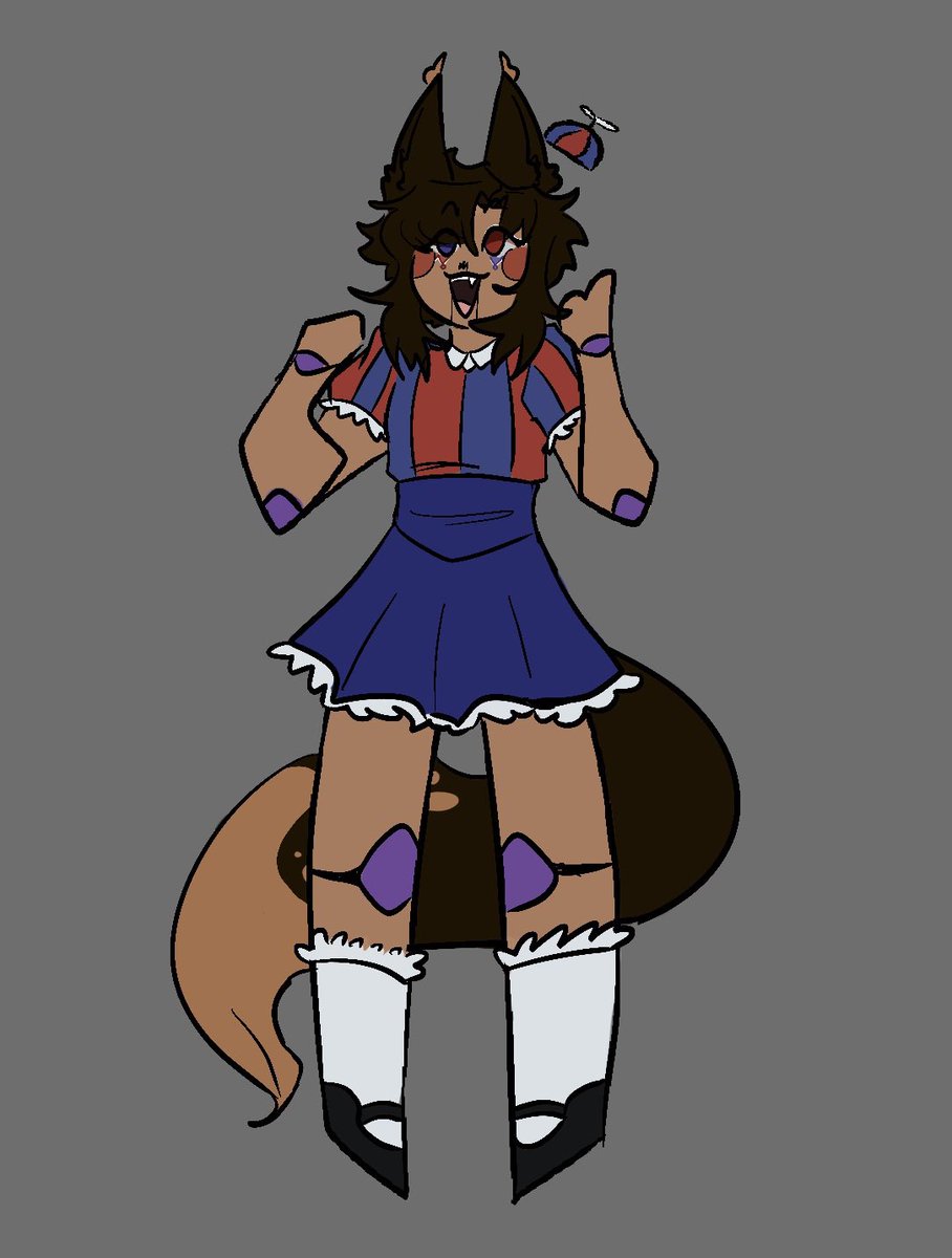 𝐑𝐈𝐂𝐇𝐈𝐄 ☥ tweet media