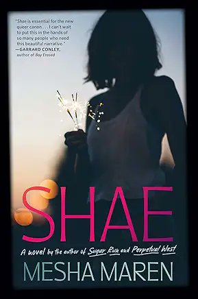 'Although the band is not directly mentioned in Shae, I had to put a little Black Sabbath in here...' @MeshaMaren shared a playlist for her novel Shae at @largeheartedboy largeheartedboy.com/2024/05/24/mes… @AlgonquinBooks