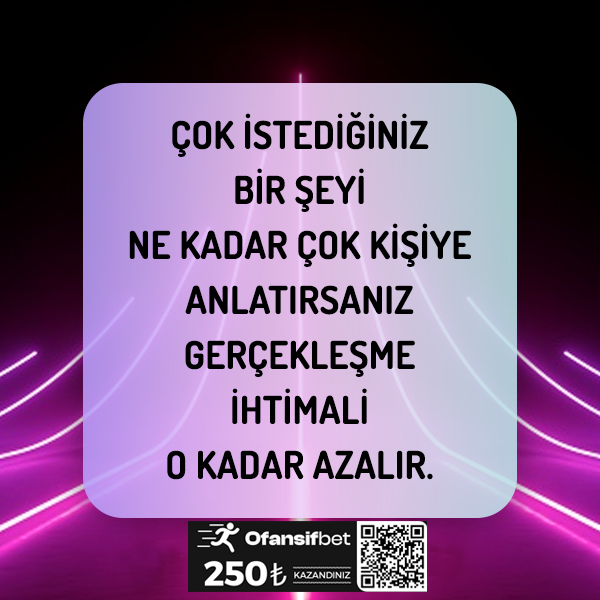 Murphy Kanunları (@murphysozlerix) on Twitter photo 2024-05-24 18:25:22