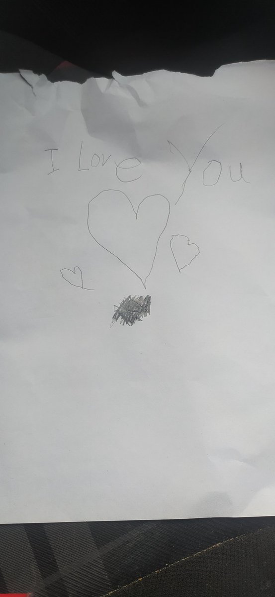 Suhana Ahmed tweet media