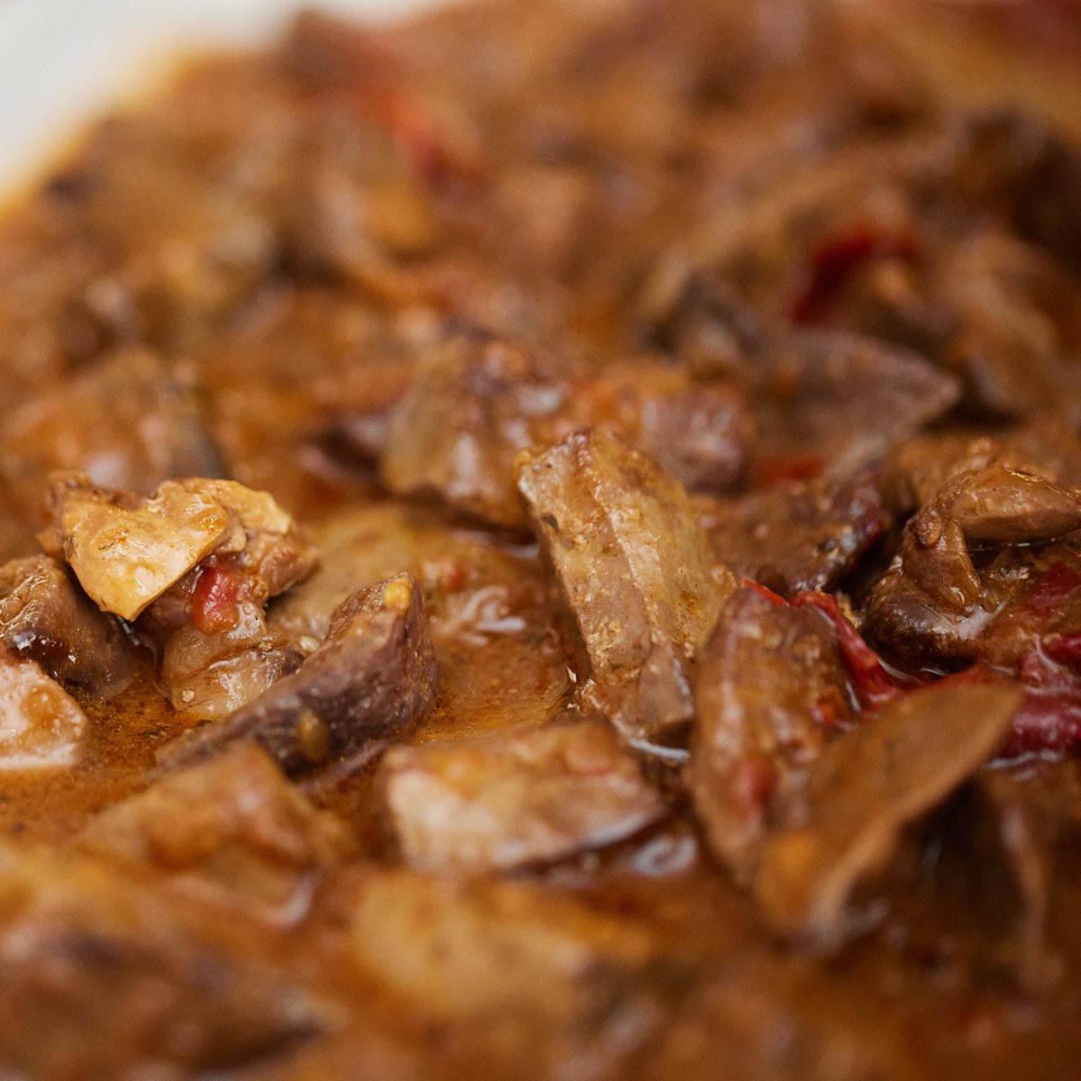 Asadurilla de Cordero Lechal Guisada
👉🏻 restaurantelavasca.com
🍽
#asadurilladecorderolechalguisada #explosióndesabor