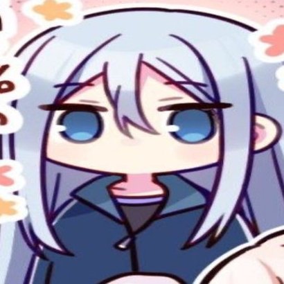 yoisakikanades's tweet photo. https://t.co/QZgIzMzfbT