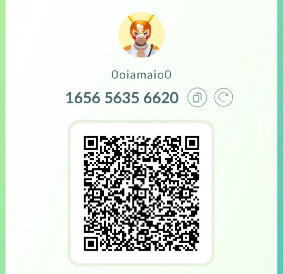 0oiamaio0's tweet photo. この時間に起きてる人限定でズガドーン参戦したい方いますか？💪🏼
申請しくれた方招待していきます！
フォロー&amp;RT &amp;いいねもお願いします✨ https://t.co/OK431RZnXB