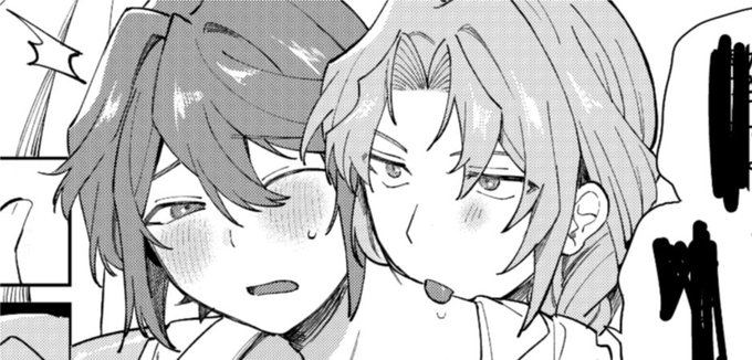 スケブ納品した!
https://t.co/qchl1i2Ofb 