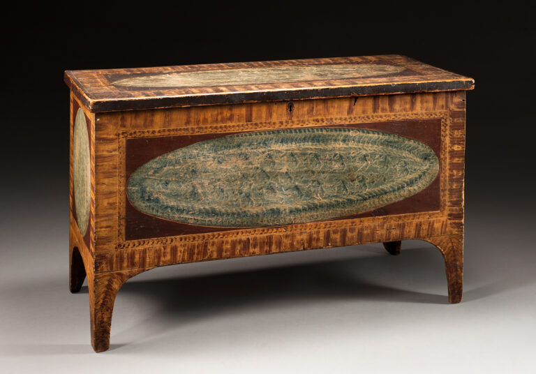 HistDeerfield's tweet photo. Join us this long weekend (we're open through Monday!) for demonstrations of #redware #pottery and hearth #cooking, the Unnamed Figures & Vermont #Furniture exhibitions, a ceramics activity for all ages, and more! https://t.co/OXM8mNsALS
#the413 #westernmass #othersidema https://t.co/8oytds1sQd