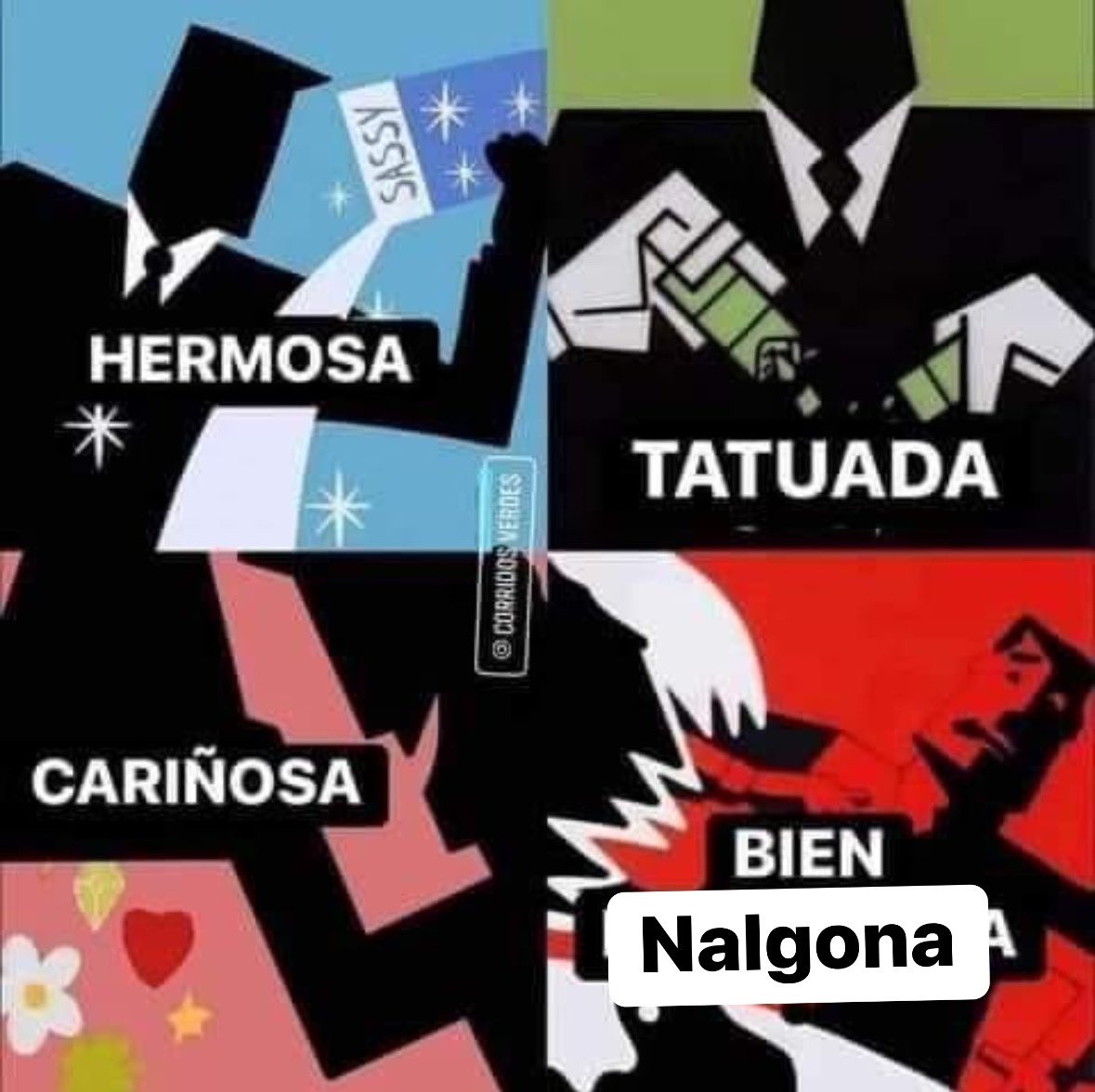 Reikko_vt's tweet photo. Cuando me crearon:
#Reikkito #vtuber #vtuberES https://t.co/495r4YPIDQ