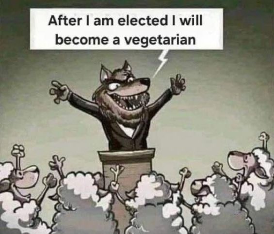 ClownWorld's tweet photo. 🥴 https://t.co/mFf73KPWPd