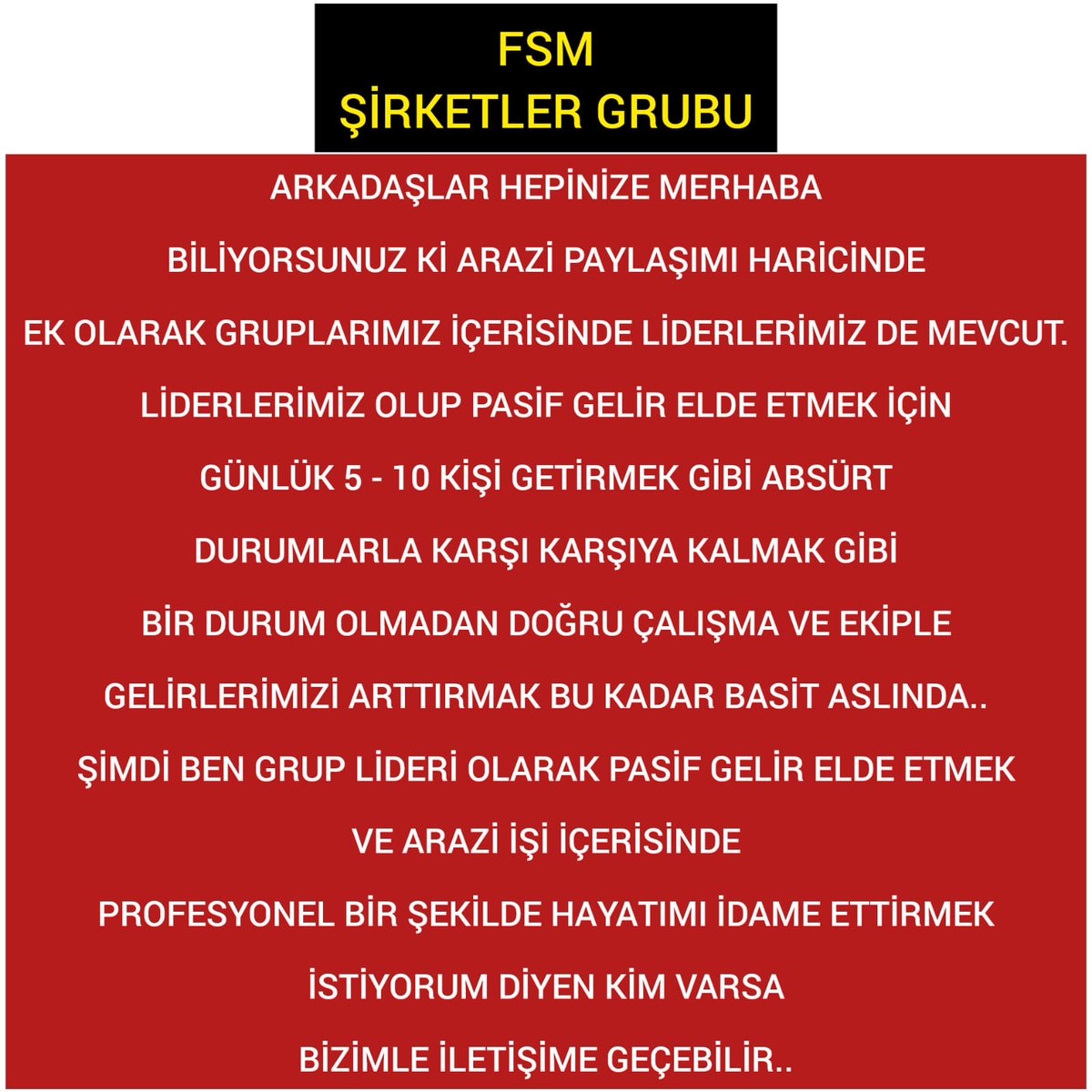 FSM KAZANÇ ŞİRKETLER GRUBU 
.
.
.
#PARAKAZAN #MiFotoBang #GalaxyZFlip5