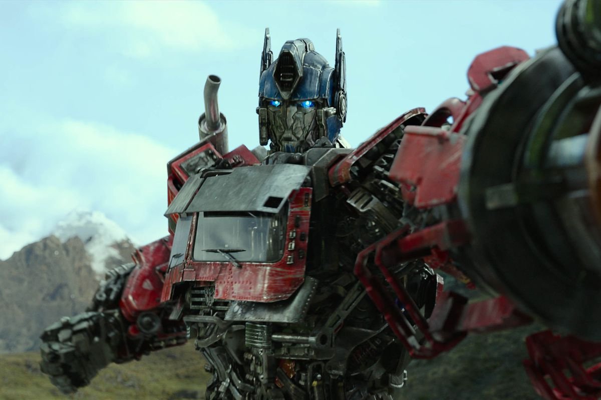 CultureCrave's tweet image. George Lucas was asked what cinema will be in 10 years 

&quot;Same thing as it is now ... The stories they&apos;re telling are just old movies. &apos;Lets do a sequel, let&apos;s do another version of this movie&apos; ... There&apos;s no original thinking ... the big studios ... they don&apos;t have an…