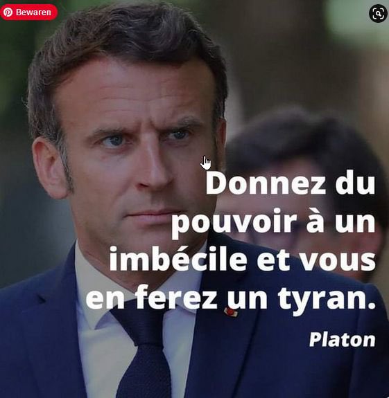 ROLOONS ⏚ tweet media