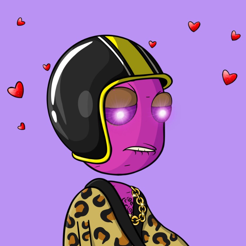 Shane(aka Gore) 🇨🇦 tweet media