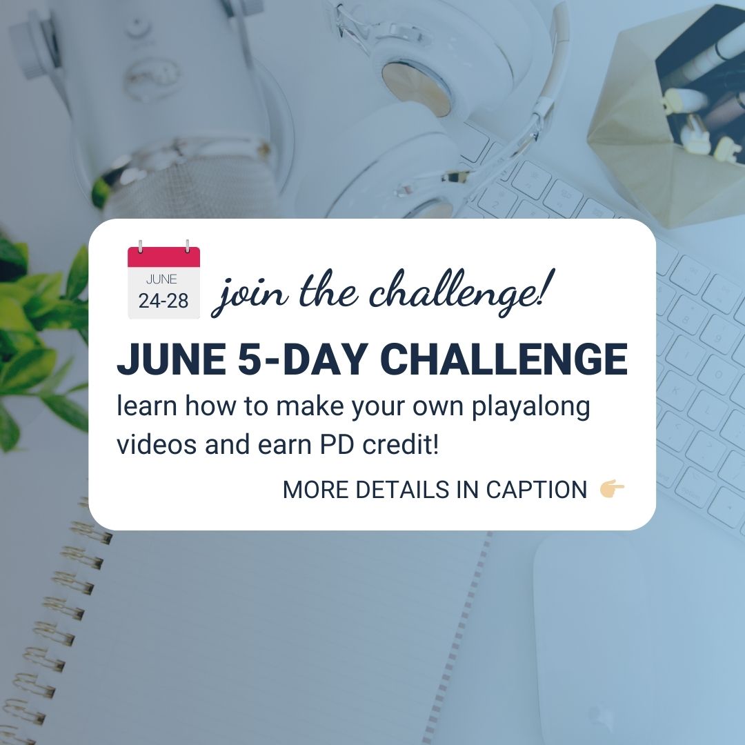 Katie Argyle tweet media