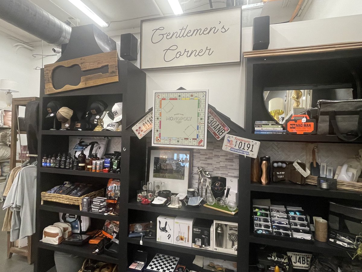 Customonopoly tweet media