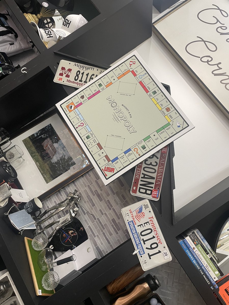 Customonopoly tweet media