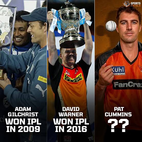 DSChaitu's tweet photo. @SunRisers https://t.co/KCY7K5E9Kv