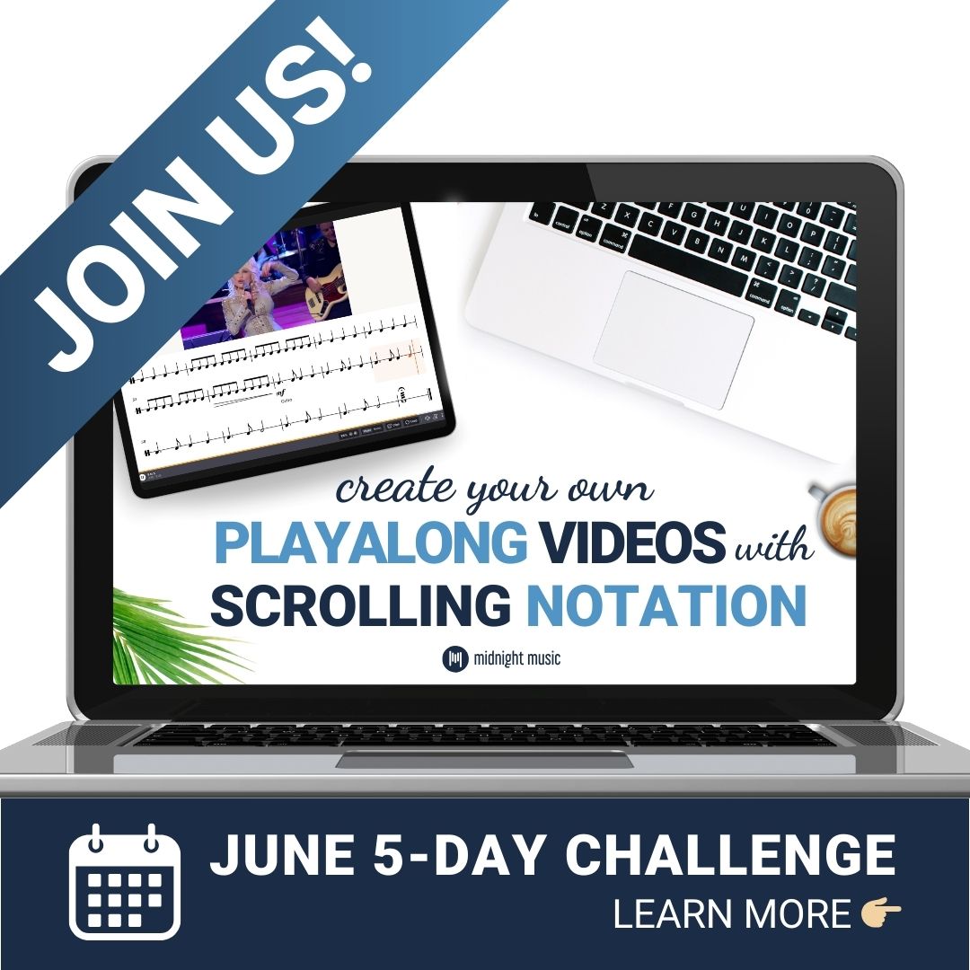 Katie Argyle tweet media