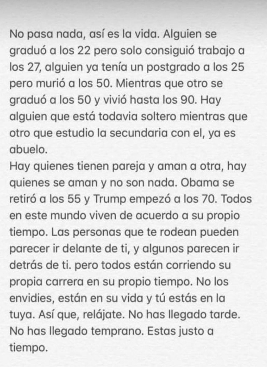 FabianAcunaC's tweet photo. @motivartconarte Cada uno en su propio aprendizaje, una oportunidad para continuar con el proceso de autoconocimiento! Te invito a escuchar a
@MarioAlonsoPuig
. Abrazos, todo saldrá bien! https://t.co/jQqsTmawJ4