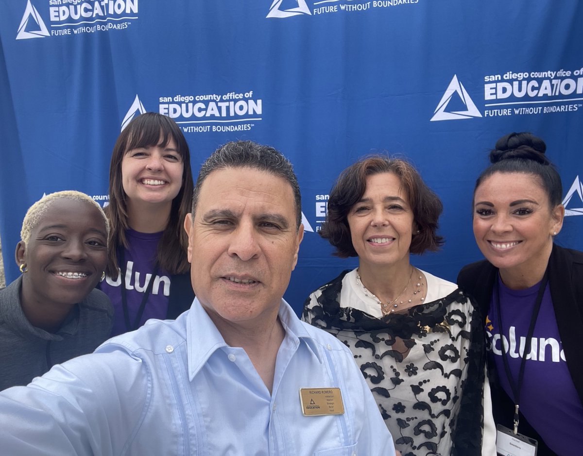 World Languages - SDCOE (@worldlangsdcoe) on Twitter photo A whole-selfie lens: Taking a holistic & comprehensive approach towards #WorldLanguages instruction & pedagogy via #SocialEmotionalLearning. Grateful for our partners at #SolunaApp #BrightLifeKids #CalHope <a href="/DHCS_CA/">Department of Health Care Services</a>! #SDbiliteracy A whole-selfie lens: Taking a holistic & comprehensive approach towards #WorldLanguages instruction & pedagogy via #SocialEmotionalLearning. Grateful for our partners at #SolunaApp #BrightLifeKids #CalHope <a href="/DHCS_CA/">Department of Health Care Services</a>! #SDbiliteracy