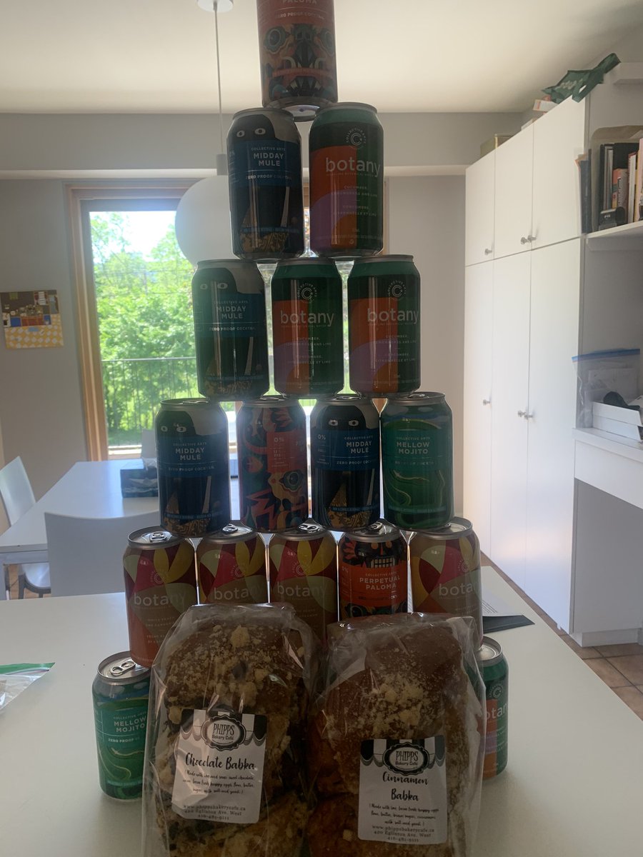 Faren Bogach tweet media