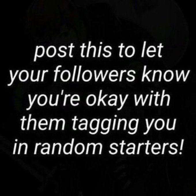 Since y'all sluts can't get enough of me . . .