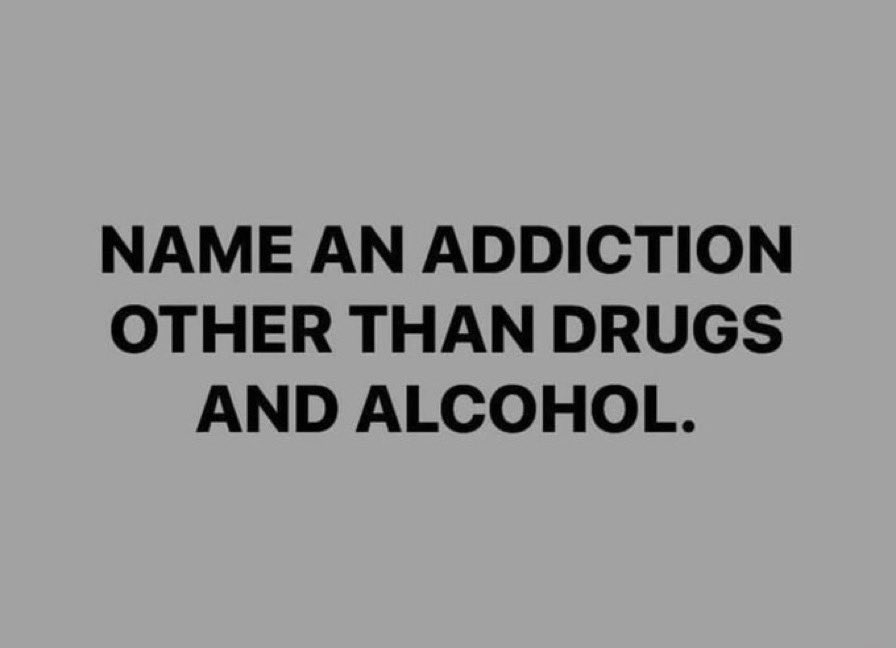 Whotfismick's tweet image. 🤔?