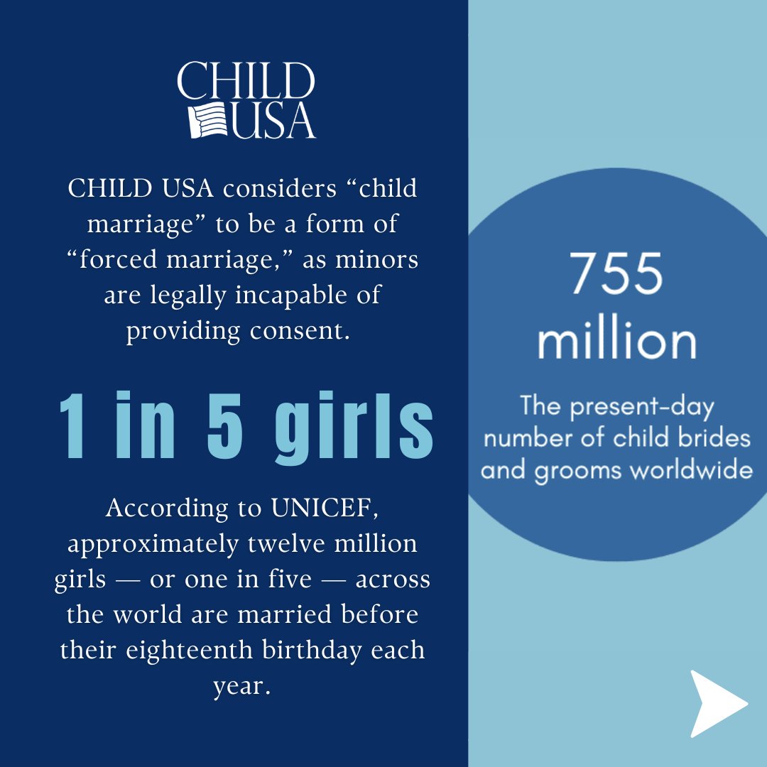 Marci A. Hamilton tweet media