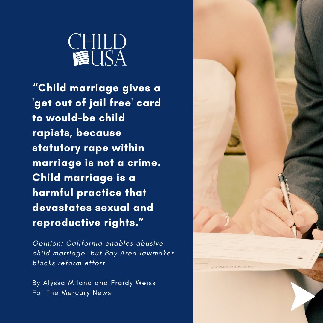 Marci A. Hamilton tweet media