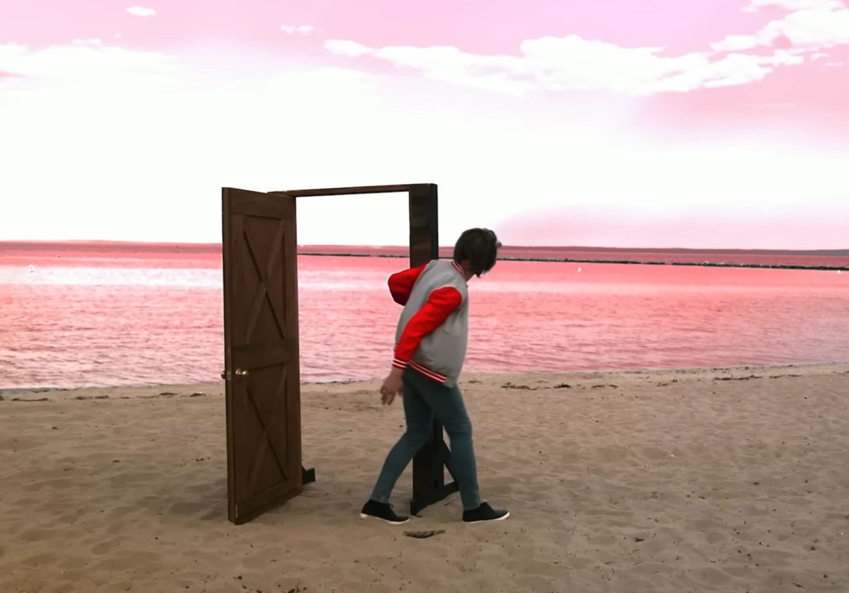 Ranboo Updates🎗️ tweet media