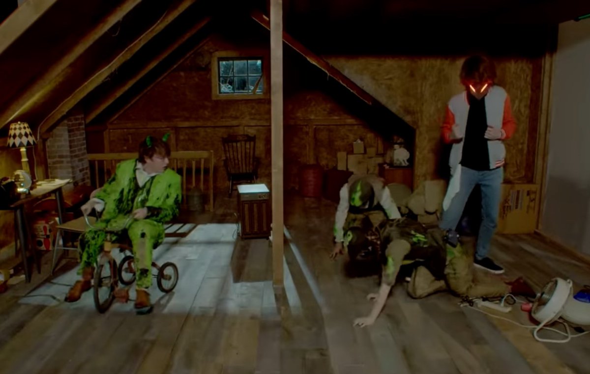 Ranboo Updates🎗️ tweet media