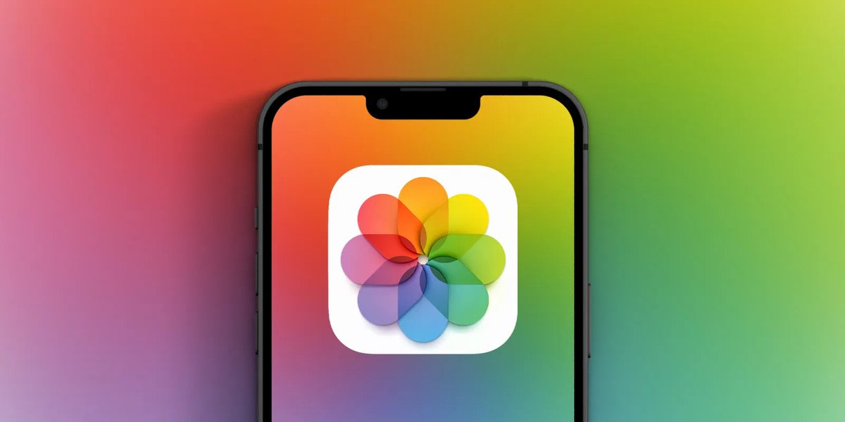 Apple, iPhone'lardan yıllar önce silinen fotoğrafların nasıl geri geldiğini açıkladı.

📌 Şirket, dosya sistemindeki bozuk bir veritabanı girişi nedeniyle silinen fotoğrafların tekrar geldiğini ifade etti.