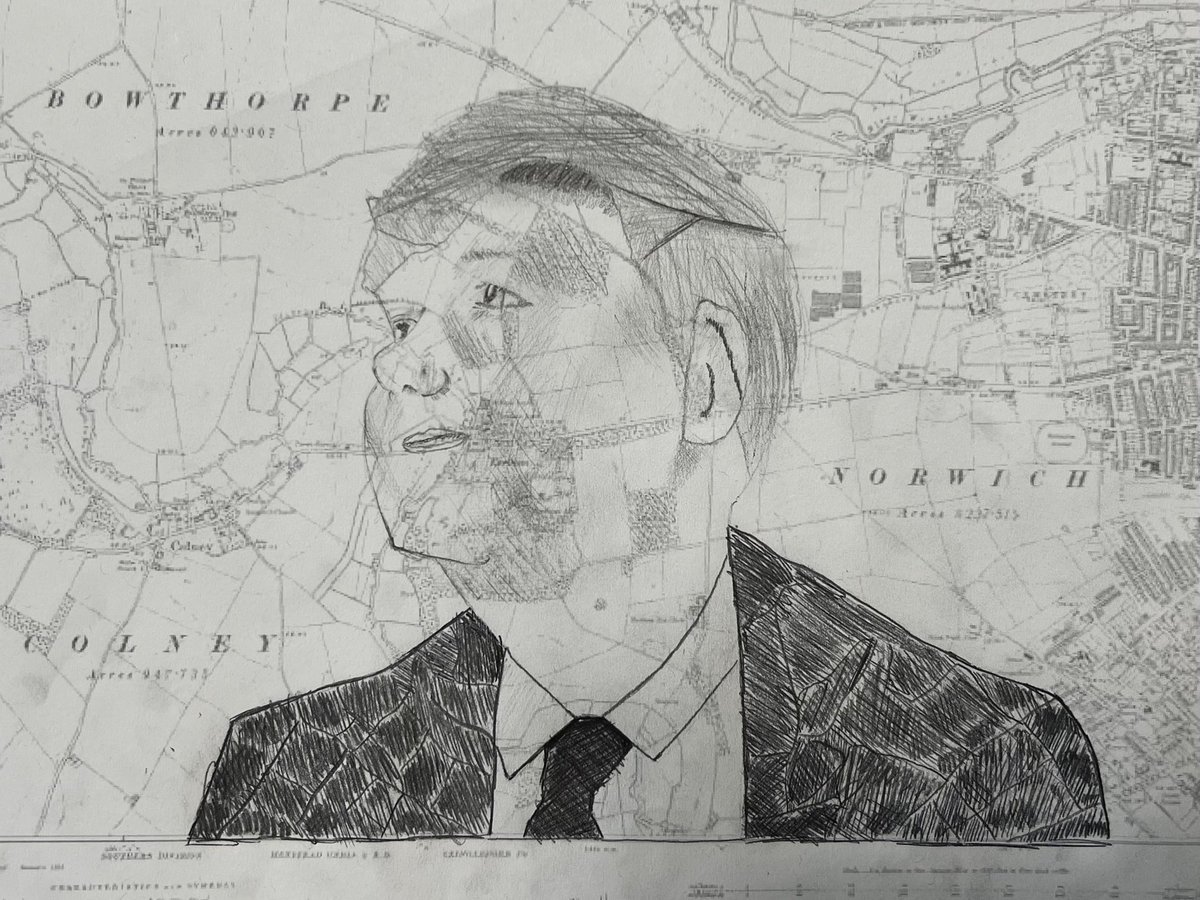 Mrs Mizon (@mrsmizonart) on Twitter photo Wow y9 youβve done it again! So wonderful to see students developing their drawing skills with our trainee teacher Mrs Caffrey. Super work ππ»ππ» <a href="/VictoryAcad/">Victory Academy</a> @OAKSNorfolkHub Wow y9 youβve done it again! So wonderful to see students developing their drawing skills with our trainee teacher Mrs Caffrey. Super work ππ»ππ» <a href="/VictoryAcad/">Victory Academy</a> @OAKSNorfolkHub