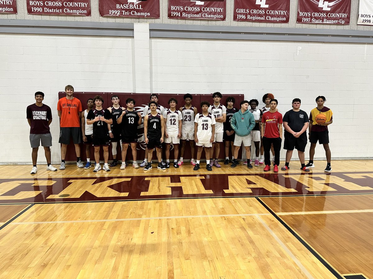 Lockhart MBB tweet media