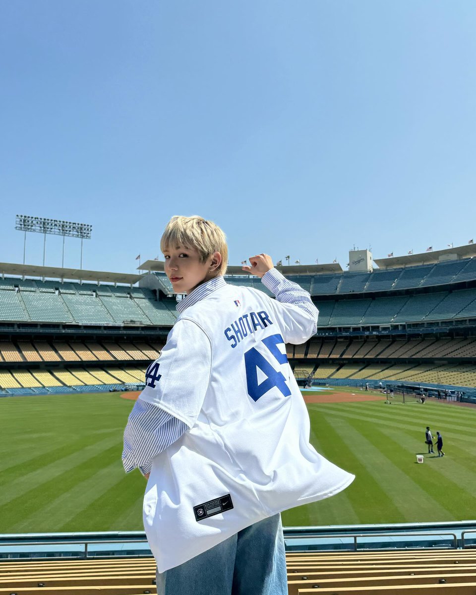 [OFICIAL I 240524] Actualización de la cuenta oficial de #RIIZE en Instagram con fotos de #Shotaro 

©️ riize_official
[Shotaro Chile] 🌈

#SHOTARO #쇼타로 #大崎 #将太 #앤톤 #RIIZE #라이즈 #RISEandREALIZE #RIIZE_CL  #RIIZING #WE_RIIZE 
#FOREVER_SEVEN_RIIZE
#리이즈_영원히_7이다