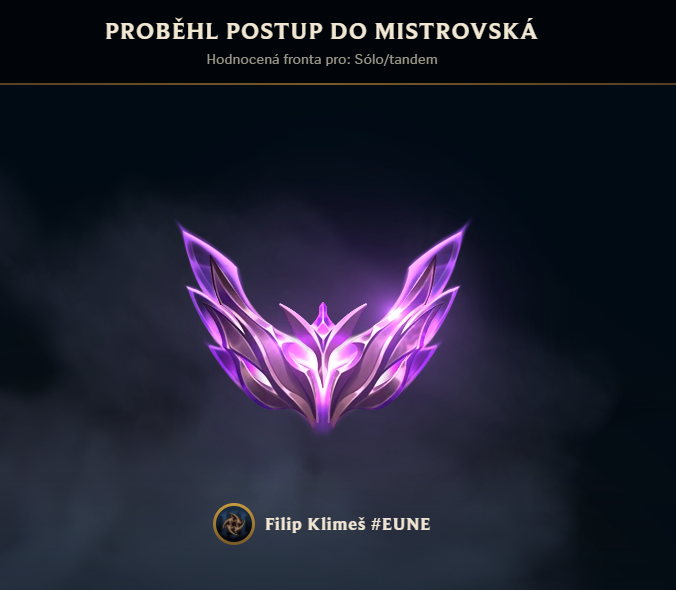 good in every fk game