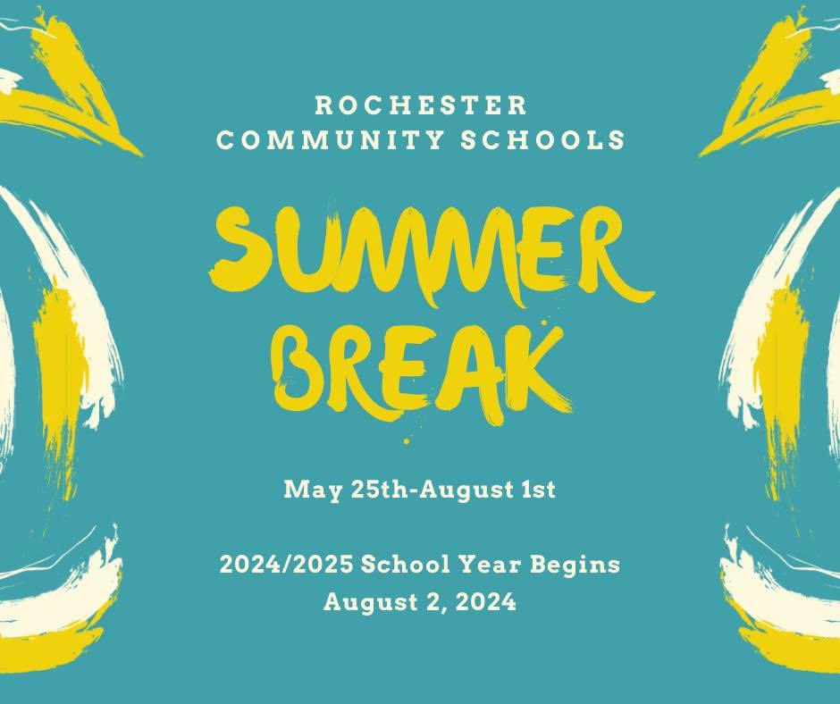 RMSZebras's tweet photo. https://t.co/8XF8Wq6biw