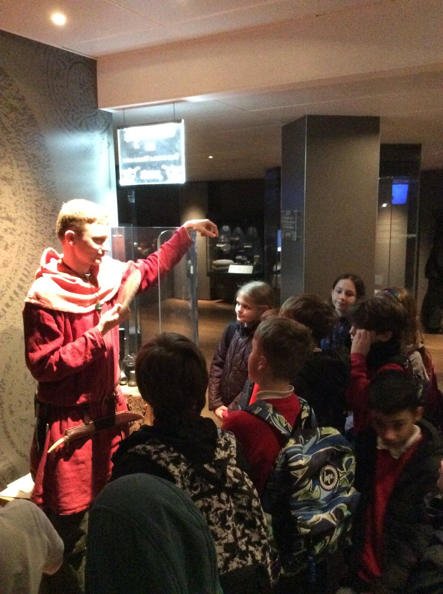 Mr Branchette (@mr_branchette) on Twitter photo Well done Micklegate <a href="/HaxbyRoad/">Haxby Road Academy</a> for representing the school so well on our recent trip to DIG and Jorvik! Who knew we had so many budding archaeologists? <a href="/JorvikViking/">JORVIK Viking Centre</a> Well done Micklegate <a href="/HaxbyRoad/">Haxby Road Academy</a> for representing the school so well on our recent trip to DIG and Jorvik! Who knew we had so many budding archaeologists? <a href="/JorvikViking/">JORVIK Viking Centre</a>