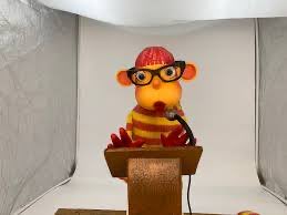 HNormalisation's tweet image. BREAKING: Gove announces he’s not standing in the #GeneralElection