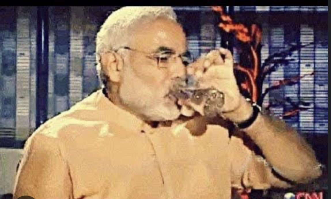 preetiagr123's tweet photo. कल यही पियेगा ये #6Phase
#Phase6 https://t.co/uM0Id6clQu
