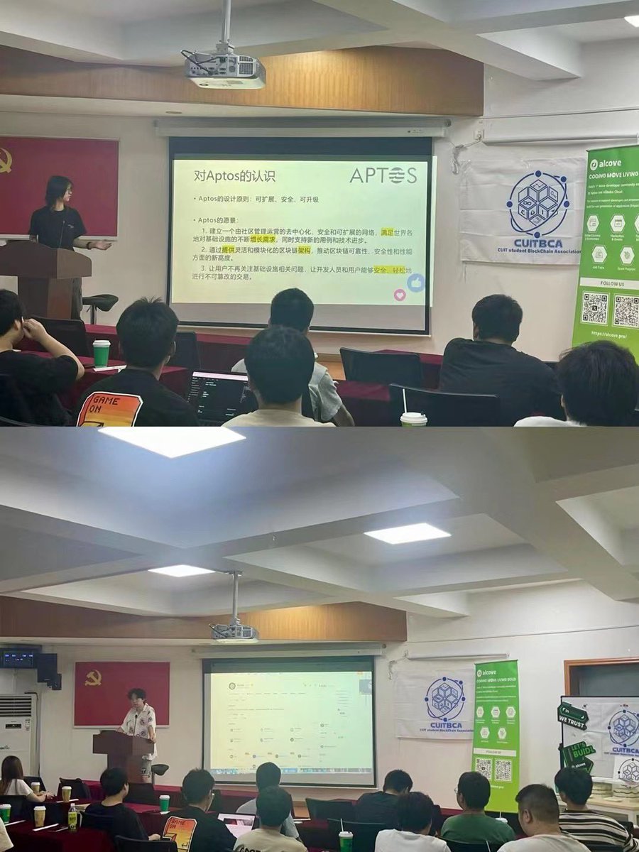 Feeling so good🤩
<a href="/alcove_pro/">alcove</a> <a href="/cuitbca2020/">CUITBCA</a>