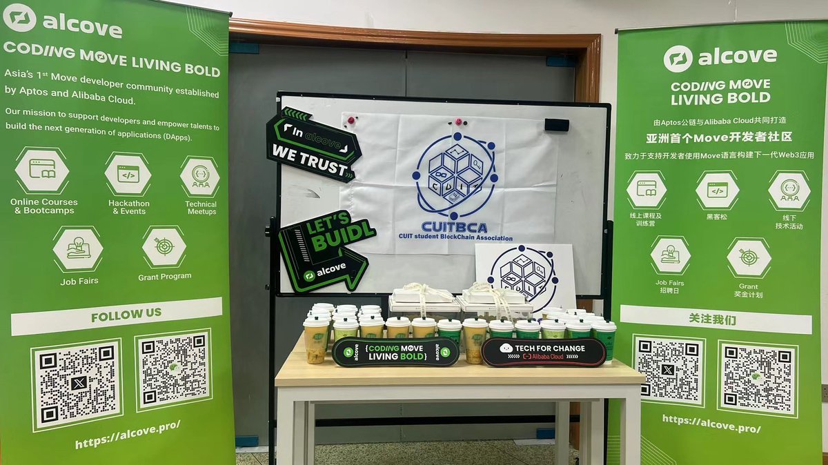 0xLayman tweet media