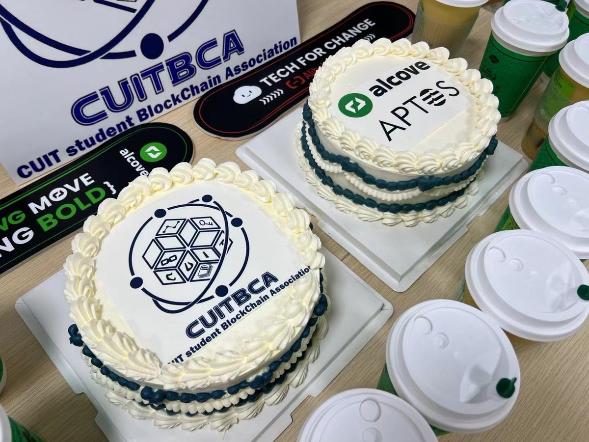 0xLayman tweet media