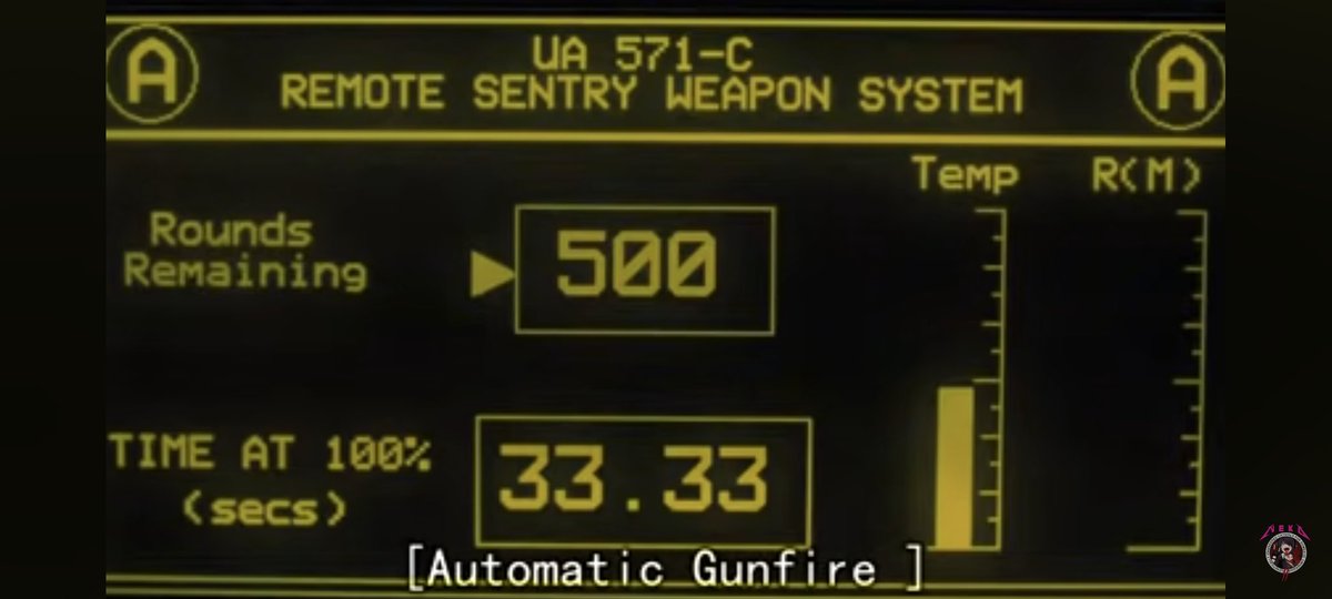 Andrew Coulter tweet media