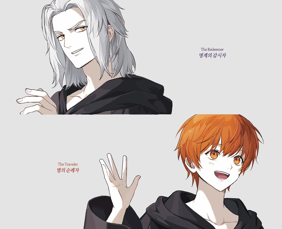 AS_12_22's tweet image. ๐ธ
๐ฟ๐๐พ๐ต๐ธ๐ป๐ด: emaz-c.tistory.com/2
๐ฟ๐พ๐๐๐๐ฟ๐ด: coanff14.postype.com
๐๐ฟ๐ธ๐ฝ: spinspin.net/AS_12_22
โํธํก๋
