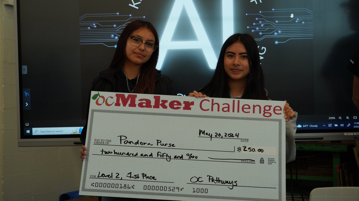 John F. Kennedy High tweet media