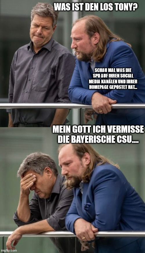 GMonkey2k3's tweet photo. #NeulandInternet
#unserERSTERtagaufSocialMedia https://t.co/Ct4IiPuRRV