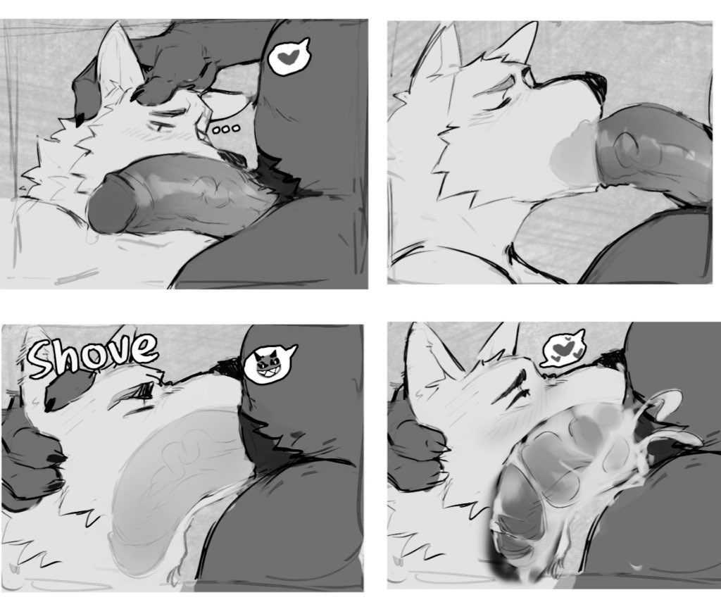 โ๐ ๐๐๐ ๐ฝ๐ ๐ฃ๐ tweet media