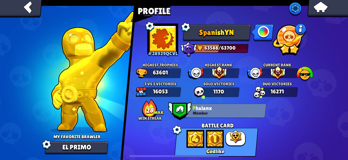 Jonathan Aalbers tweet media