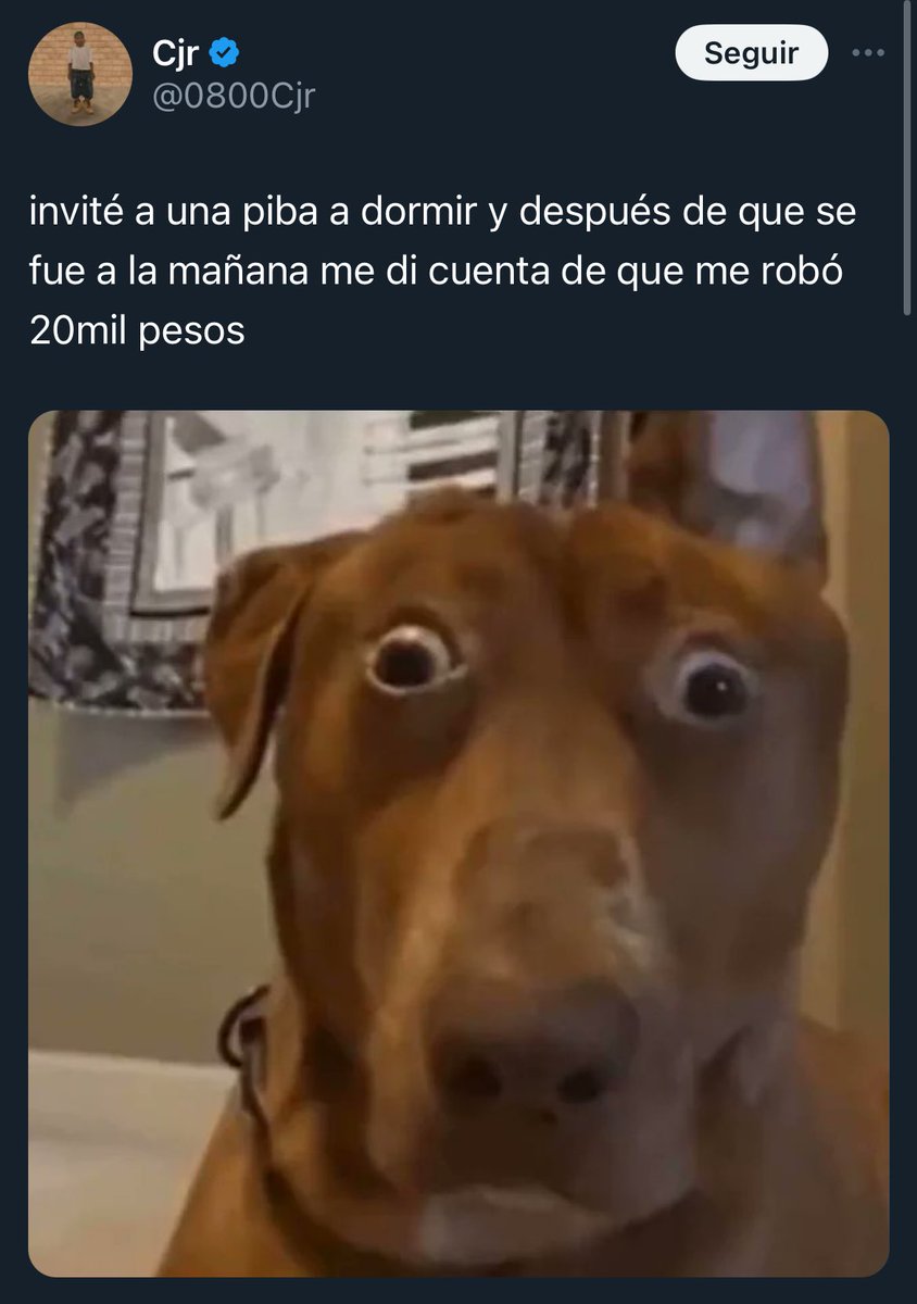 JAJAJAJAJAJAJAJ, image size:844x1200